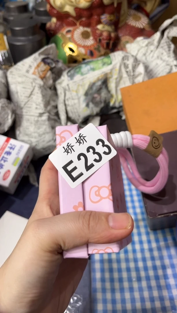 瓷片233+++++++++30KTmao
