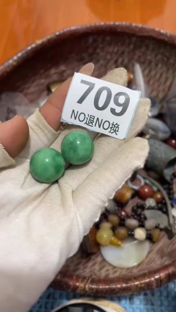 陶瓷悠**然直播间火爆热卖