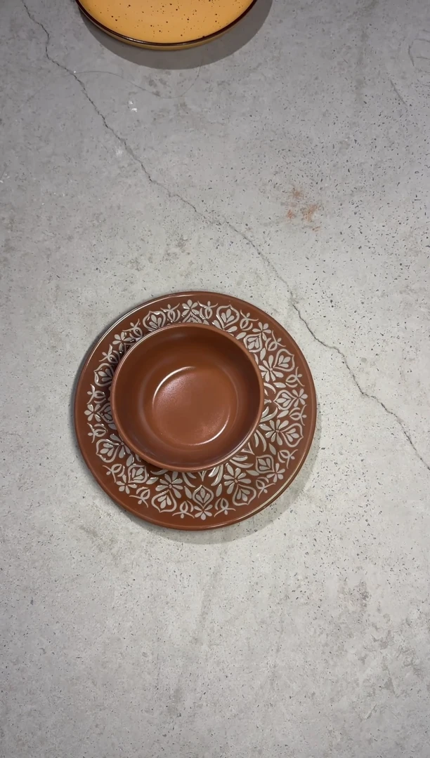 手工艺品钧瓷猪**?直播特惠套装12只装微瑕