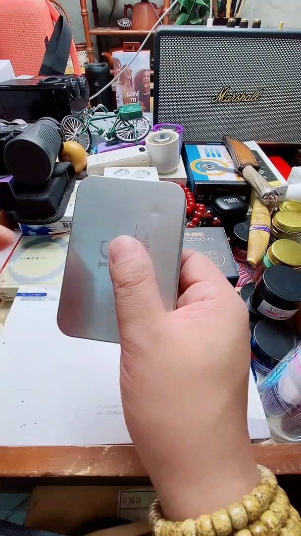 摆件茶文化 工艺美术