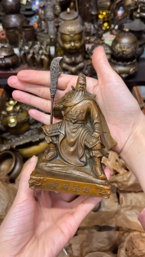 f瑞瑞专属精选链接