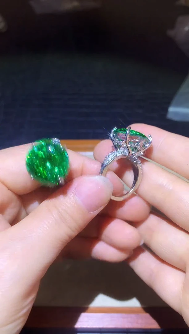 戒指多样性发其一y05