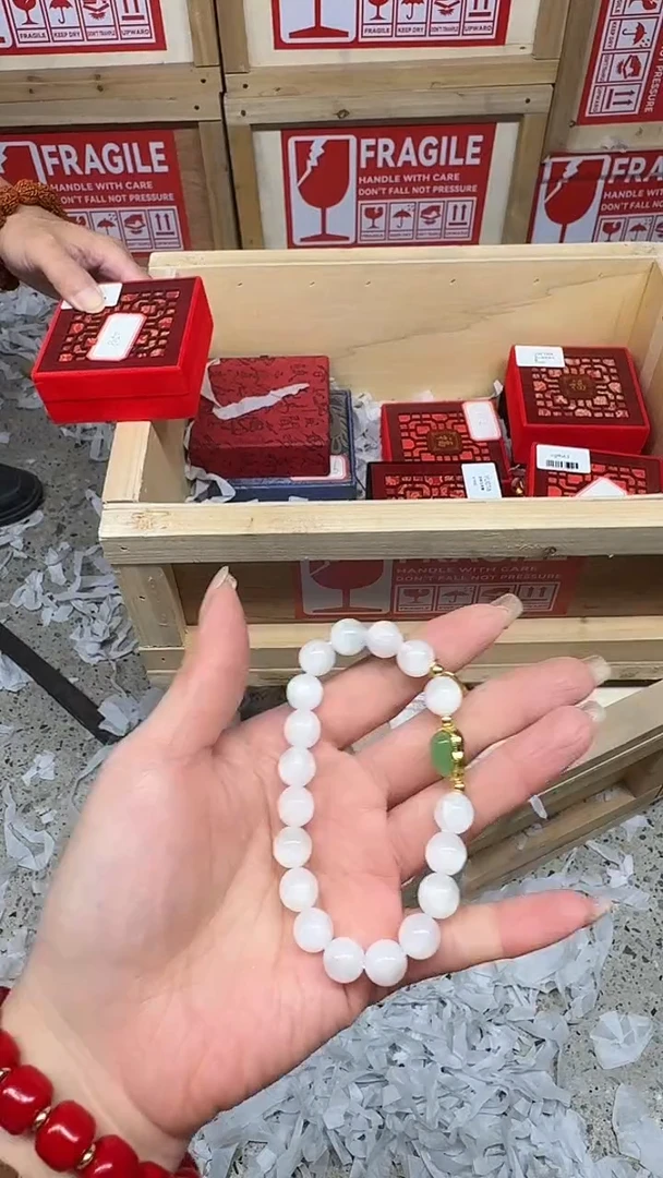 手串菩提根/象牙果9069 铭宏茶器坊@@@@@@@@@@