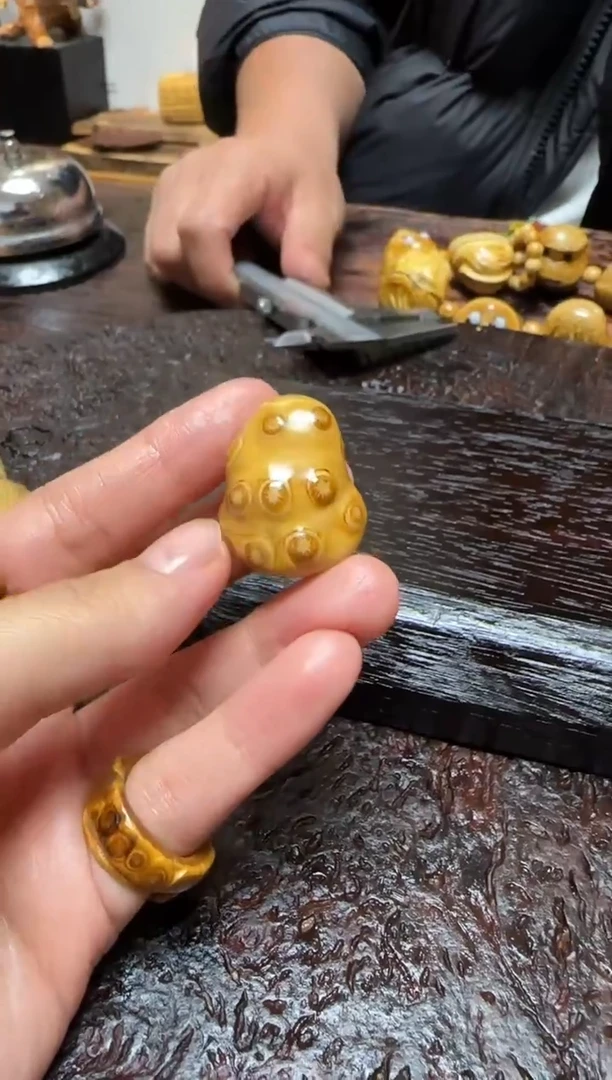 竹1744竹根竹根竹根竹根