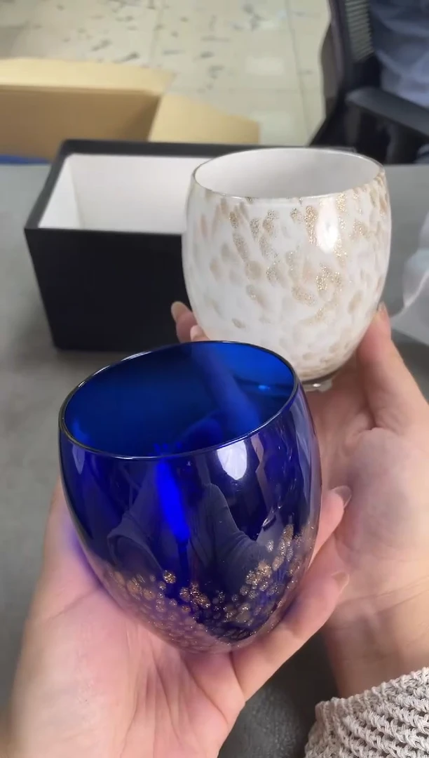 瓷器瓷器瓷器瓷器瓷器