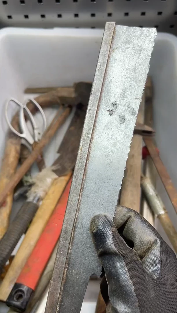 镁平***站阿古工具工具工具
