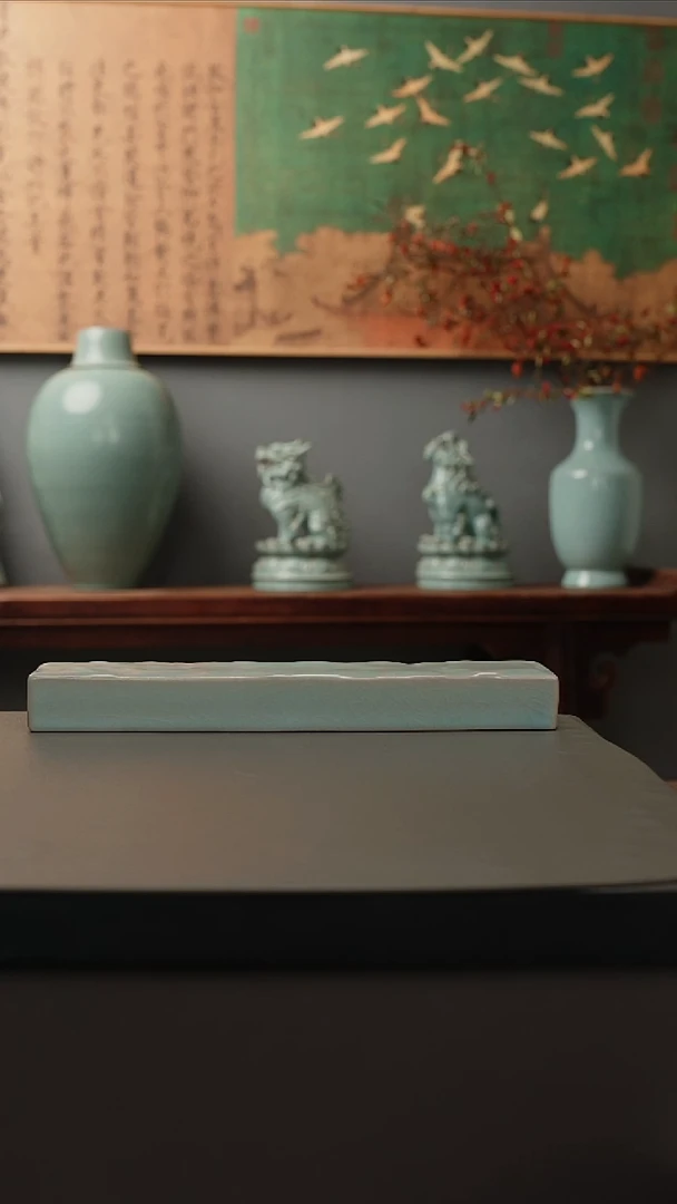 原产地原矿   纸镇