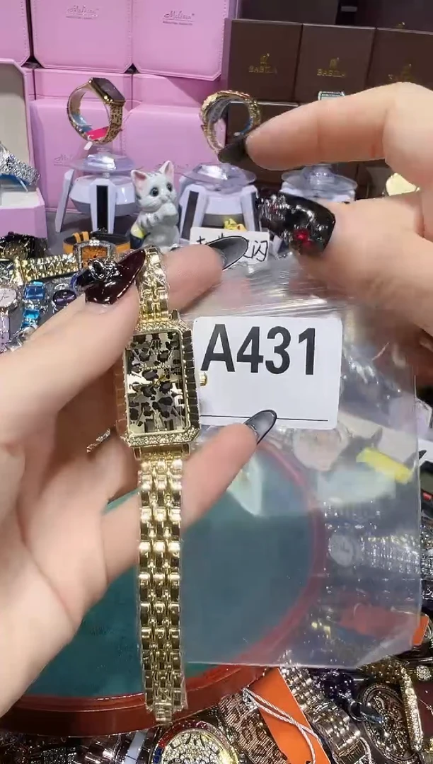 石英机芯锻造碳钢0