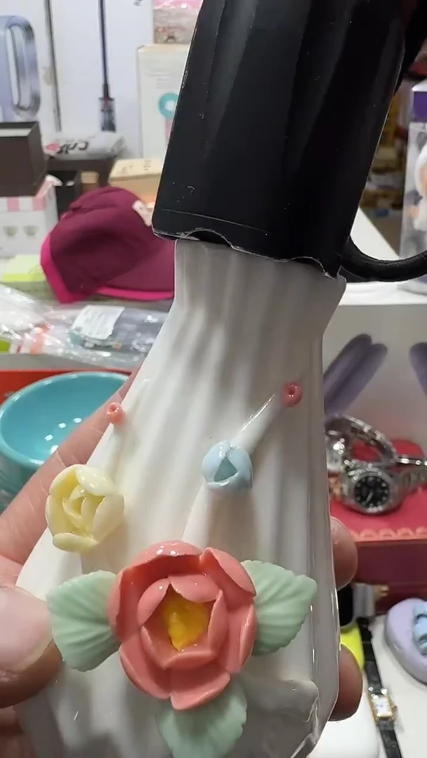 瓷片名品折扣名品折扣名品折扣@@1