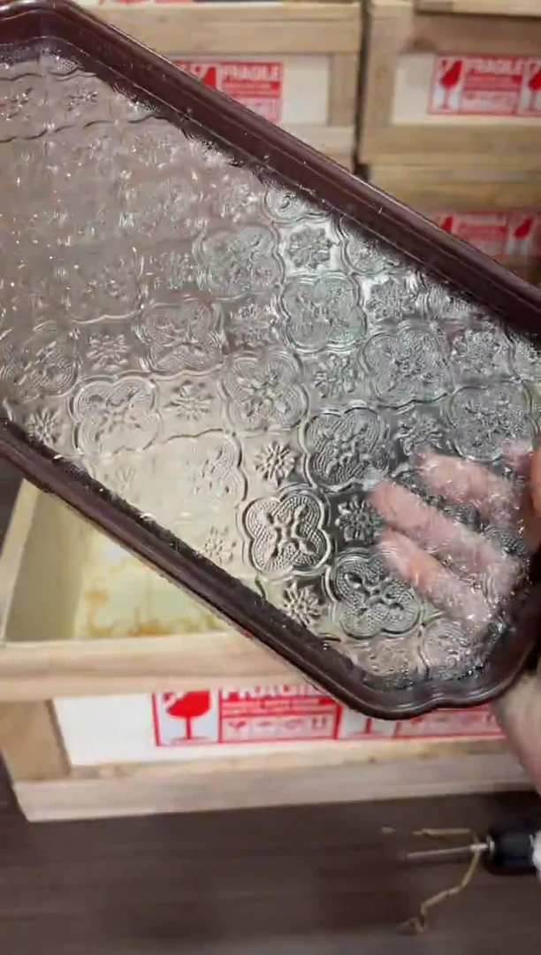 瓷片@@@@@@@@@@@@@@@1623