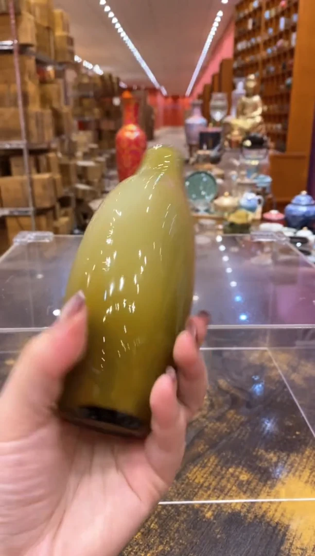 @@@@@@@@@@@@@@@@