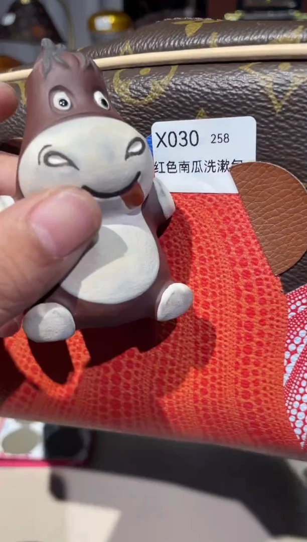 瓷器七天无理由按编号下单X030