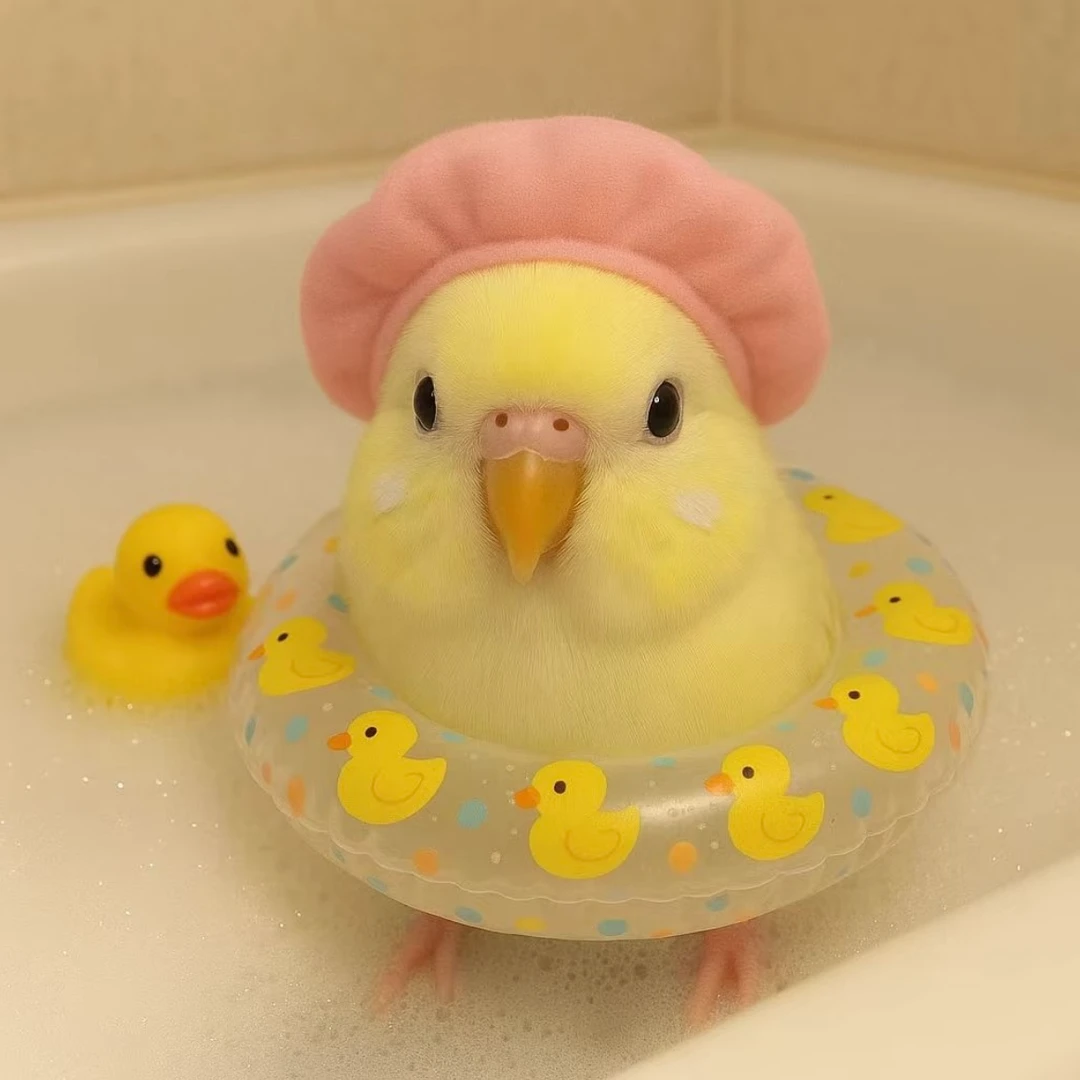 鹦鹉活体宠物顺丰包邮（一鸟一价）