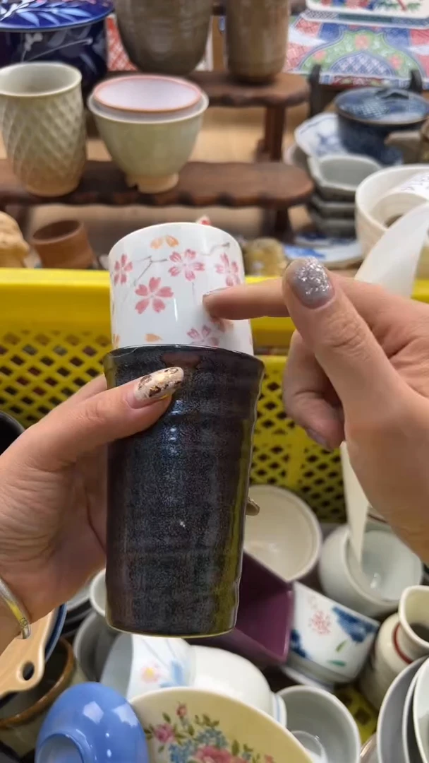 307默认微瑕，满20元包邮