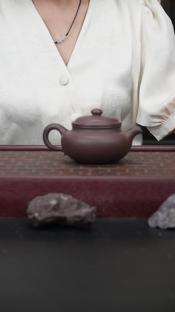 茶壶紫砂CZP天青仿古