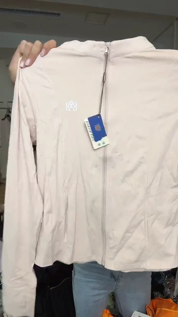 防晒       L码        105-115斤