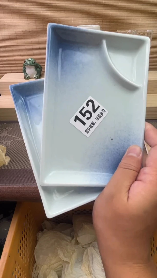 瓷片一**子陶瓷瓷器瓷器瓷器瓷器