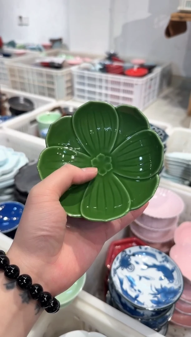 【闪购商品】微瑕商品 介意勿拍
