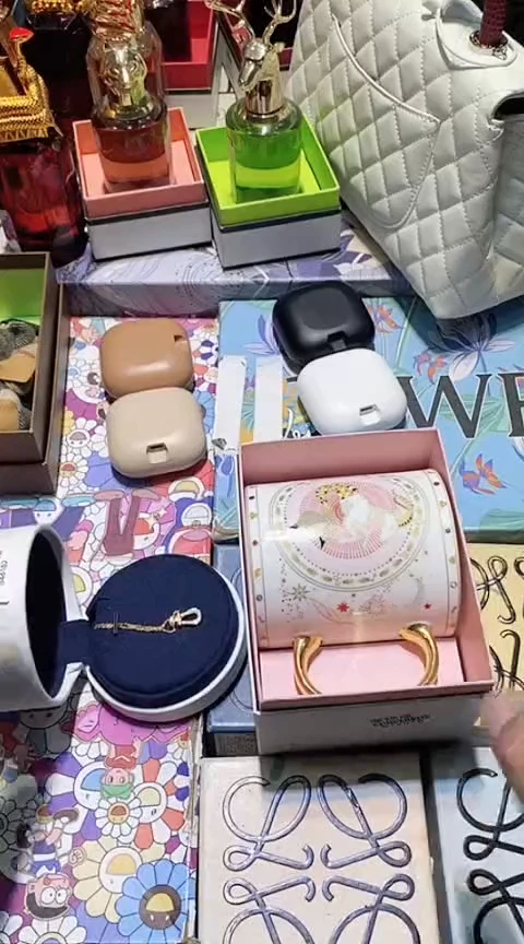 【闪购商品】瓷片换类目孤品单品一件不留