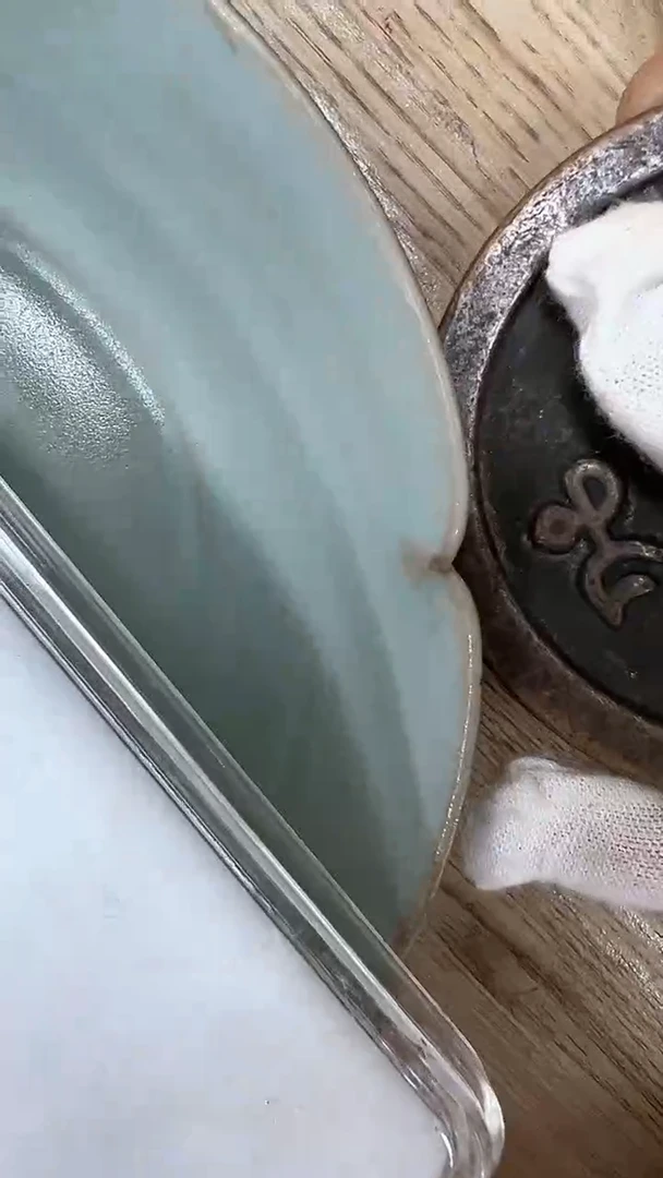 【闪购商品】摆件瓷摆件瓷摆件瓷摆件