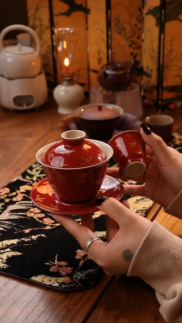 【闪购商品】哈哈哈哈哈哈哈哈哈啊