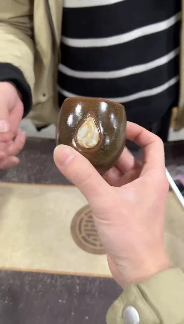 【闪购商品】闪购链接专属福利