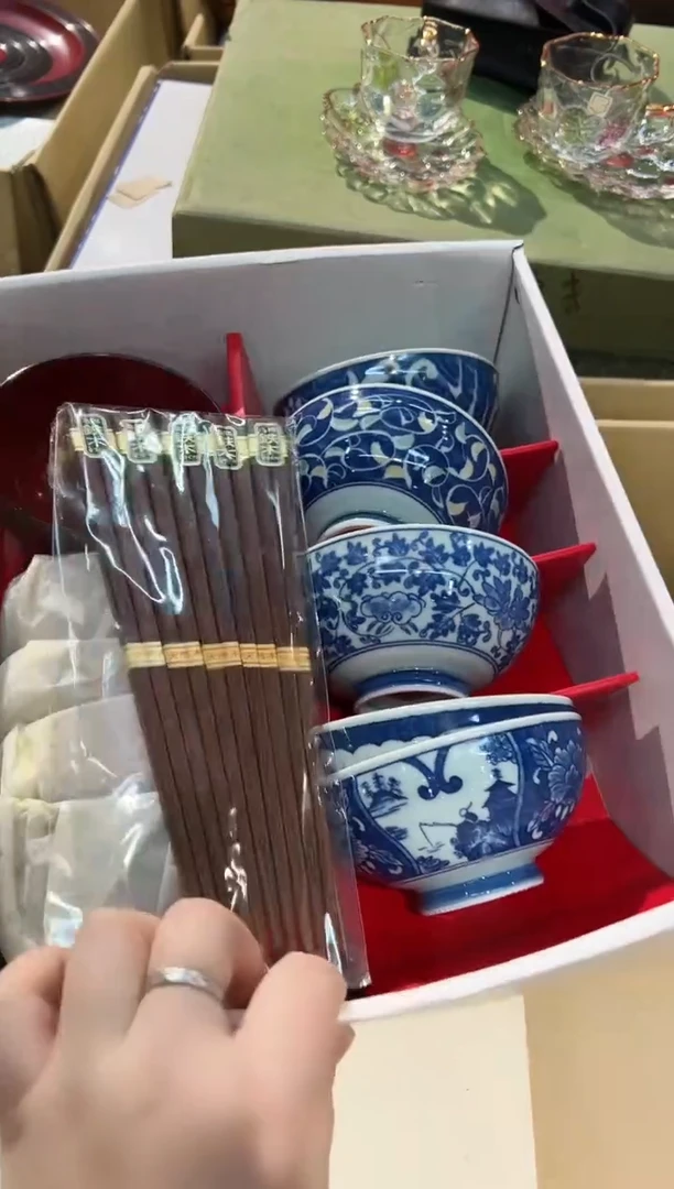 瓷片1214啊啊啊啊啊啊
