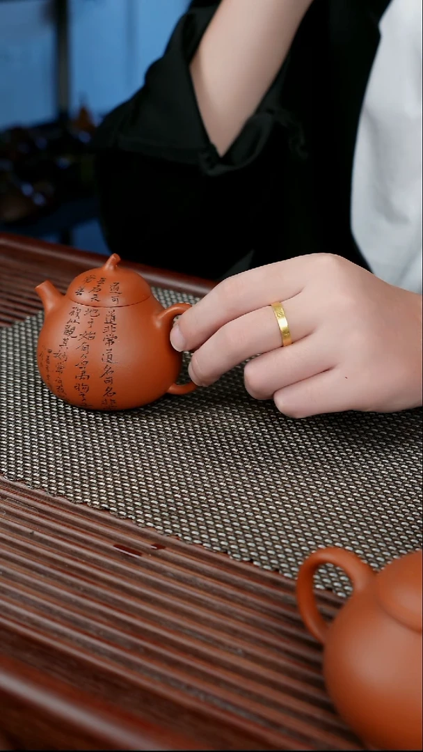 紫砂壶紫砂壶紫砂壶**