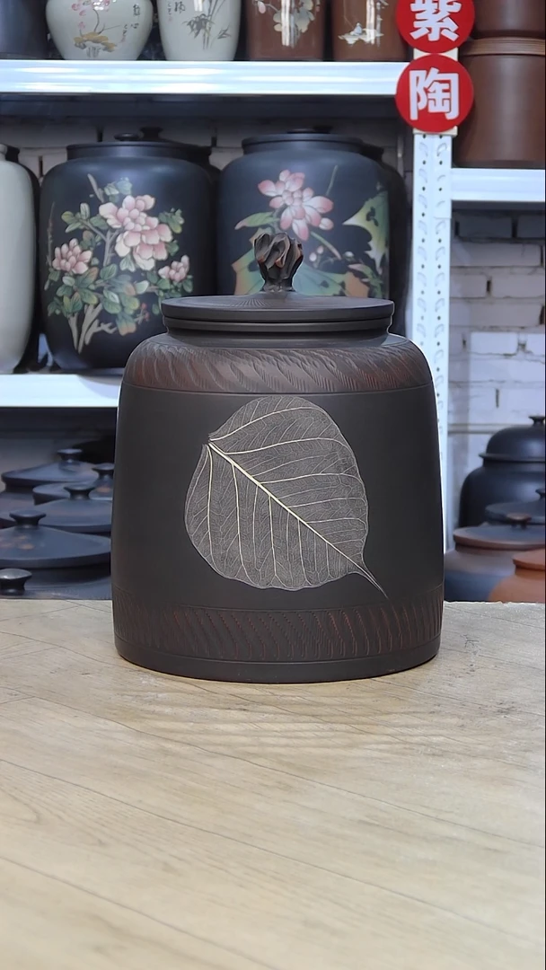 357克饼茶撬散2饼 散茶300克到500克左右