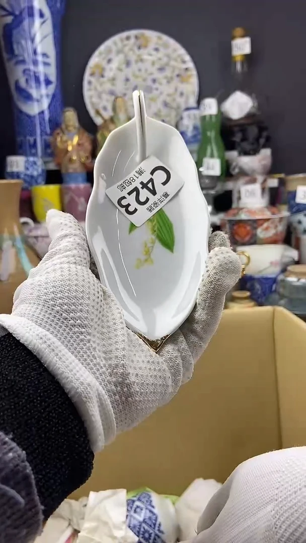 【闪购商品】点关注感谢支持支持