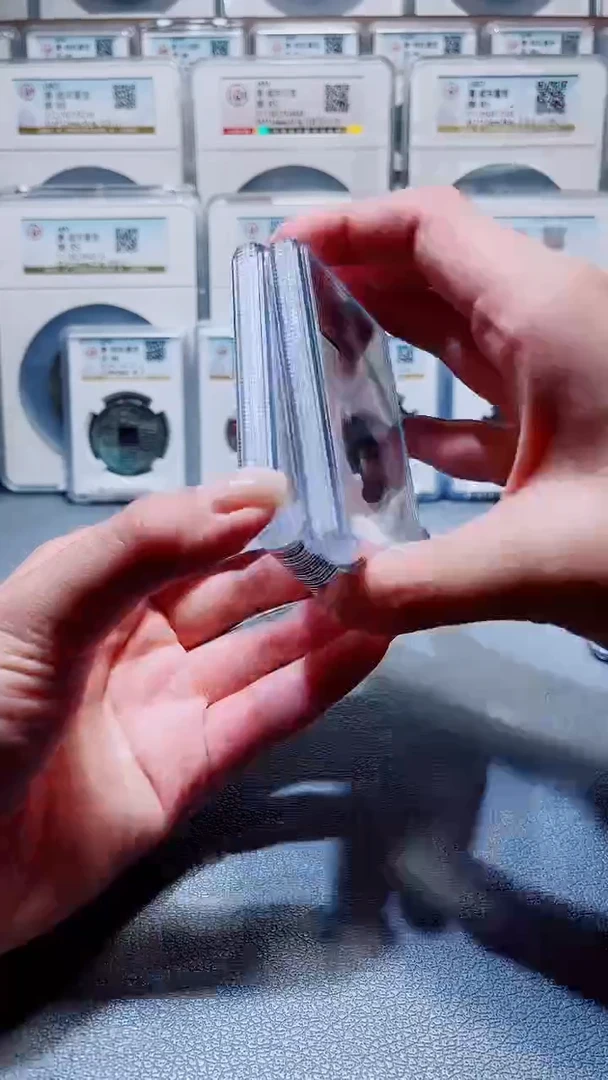 铜A297星杨啊啊啊啊啊啊啊啊啊啊啊啊泉90分