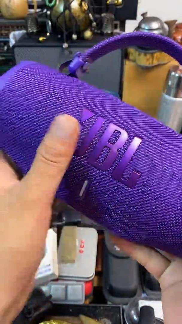 瓷片闪购商品，如图所示