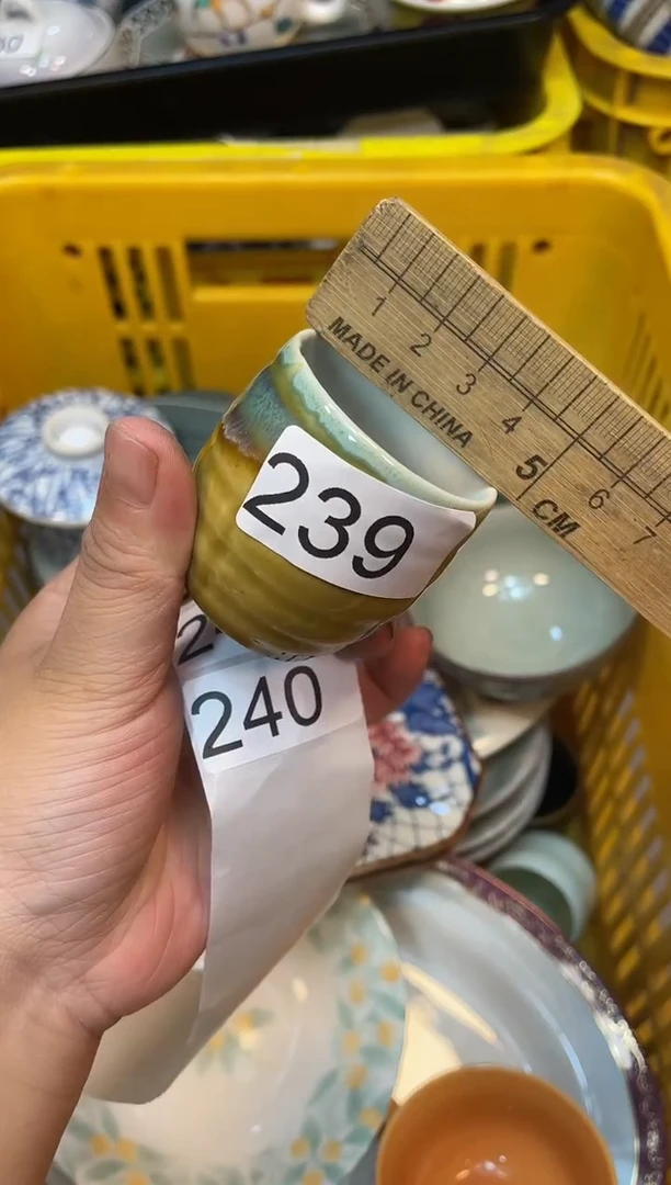 瓷片5555555555555555