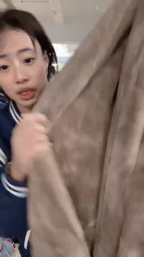 法兰绒010                  1.3*1.8