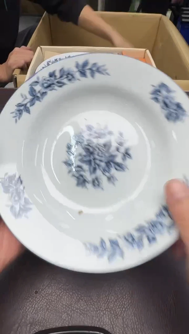 手工艺品琉璃锦****件37
