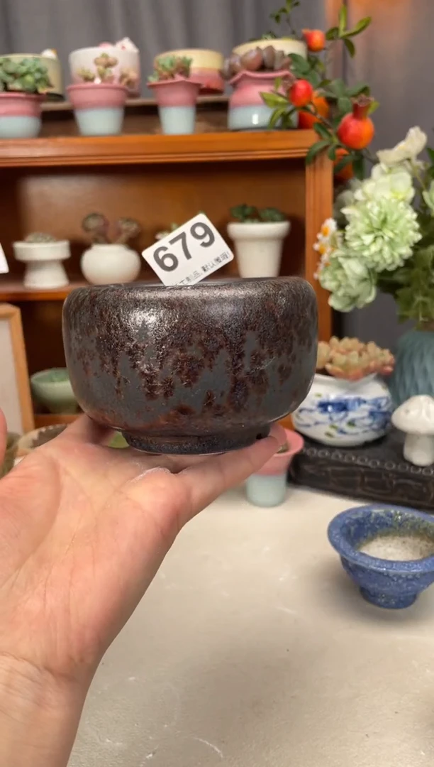 瓷片微瑕679小芳直播编号