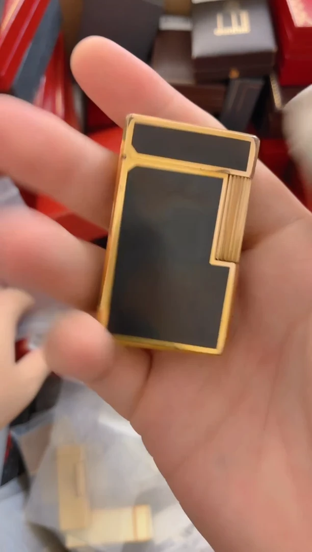 中古打火机闪购链接