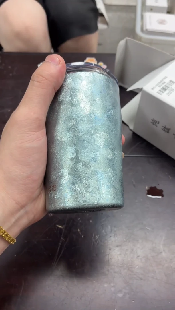 闪购商品闪购商品@@z0239