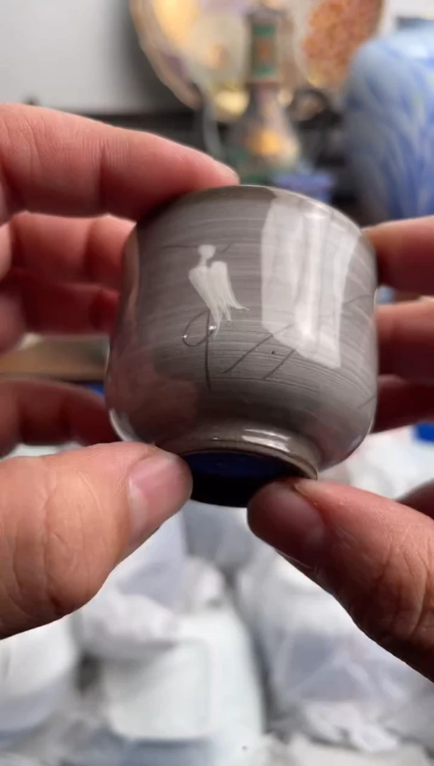 【闪购商品】瓷片332-i满20包邮-48h凑单