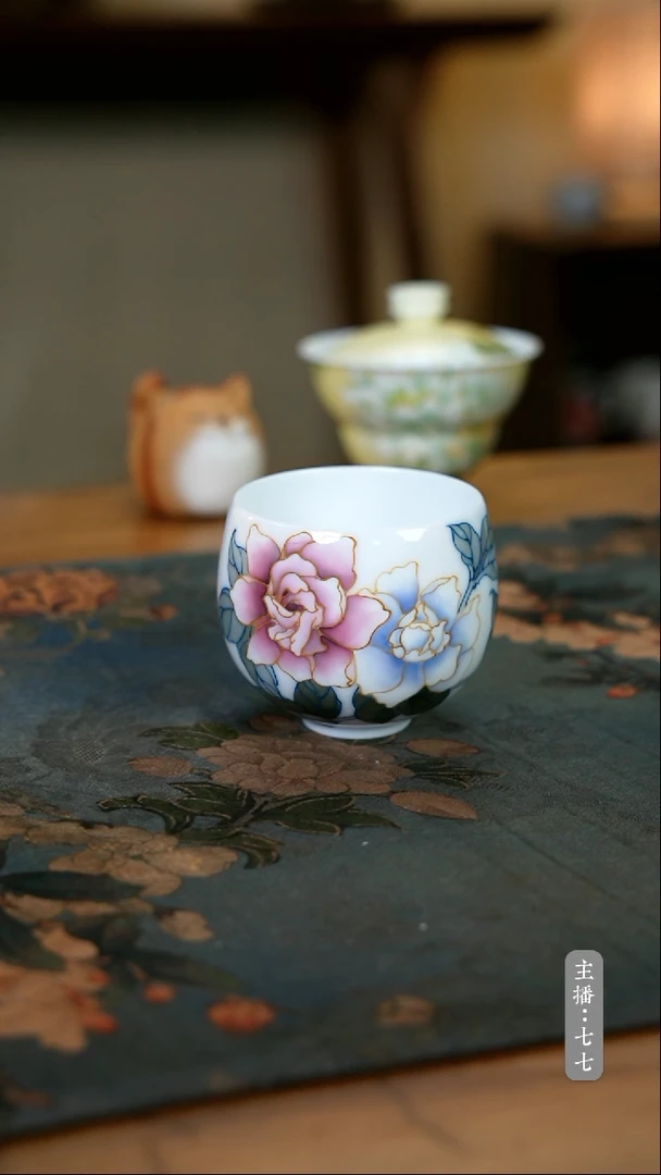 【闪购商品】其他零一二一-二四一