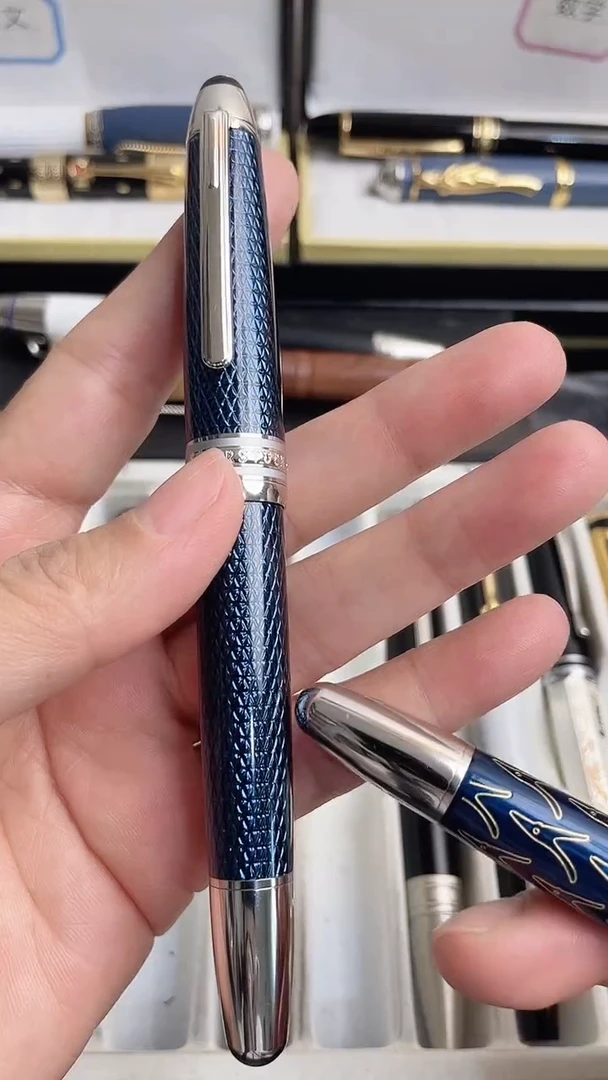 便携式6*爸AQ88888899