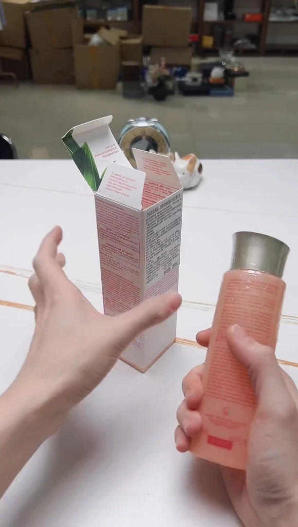 瓷片陶茶文玩陶茶文玩