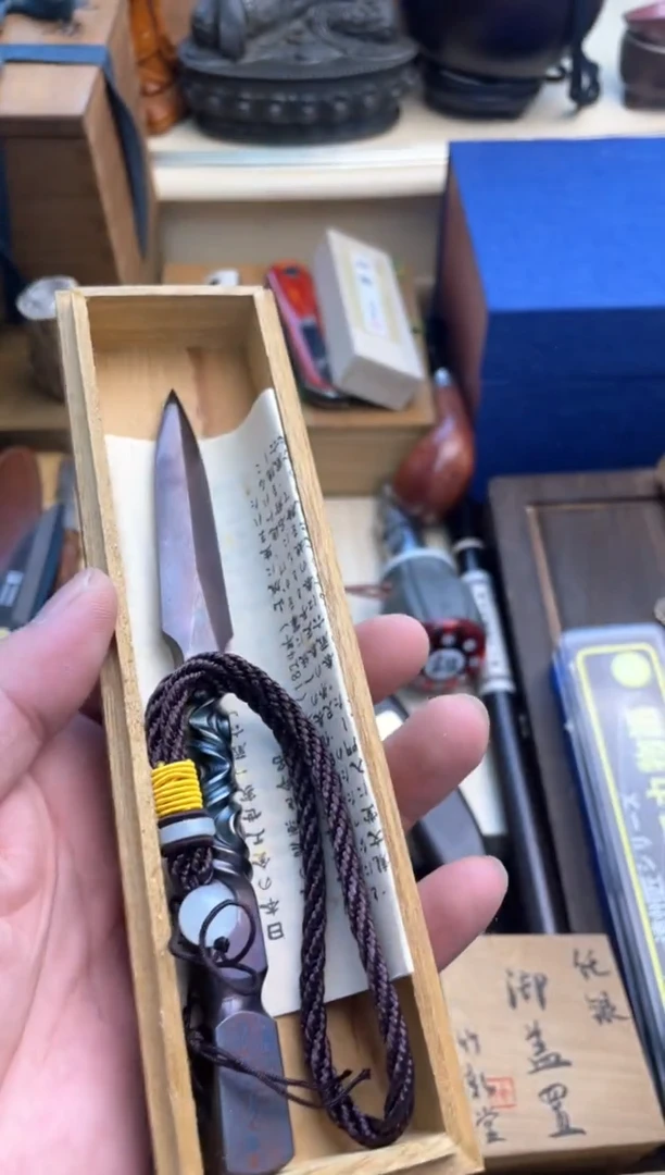 瓷片cd88888888888888