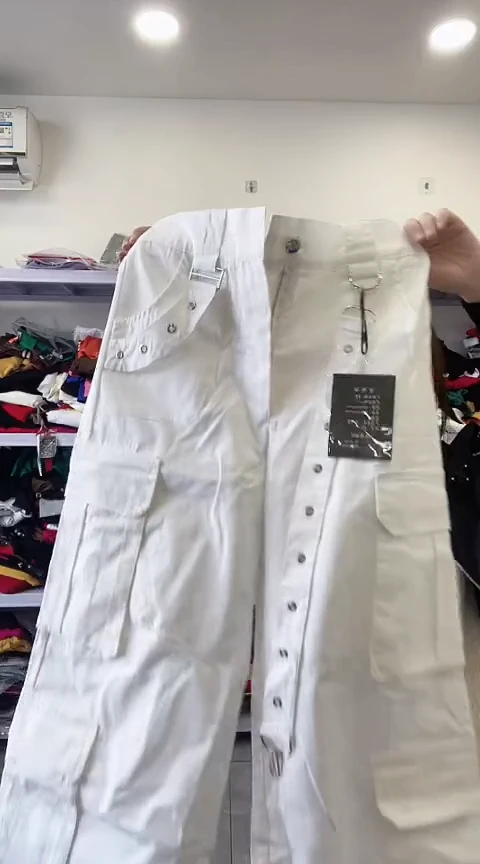 闪电购精品女装2S