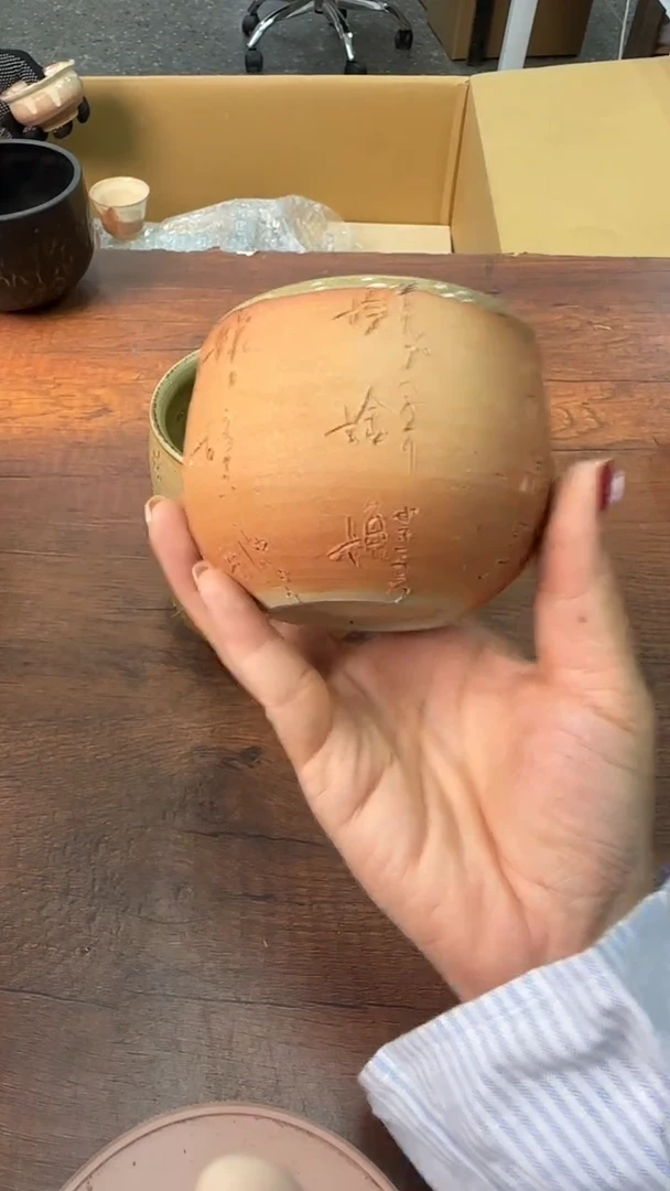H****8莫失心所念万物皆可期