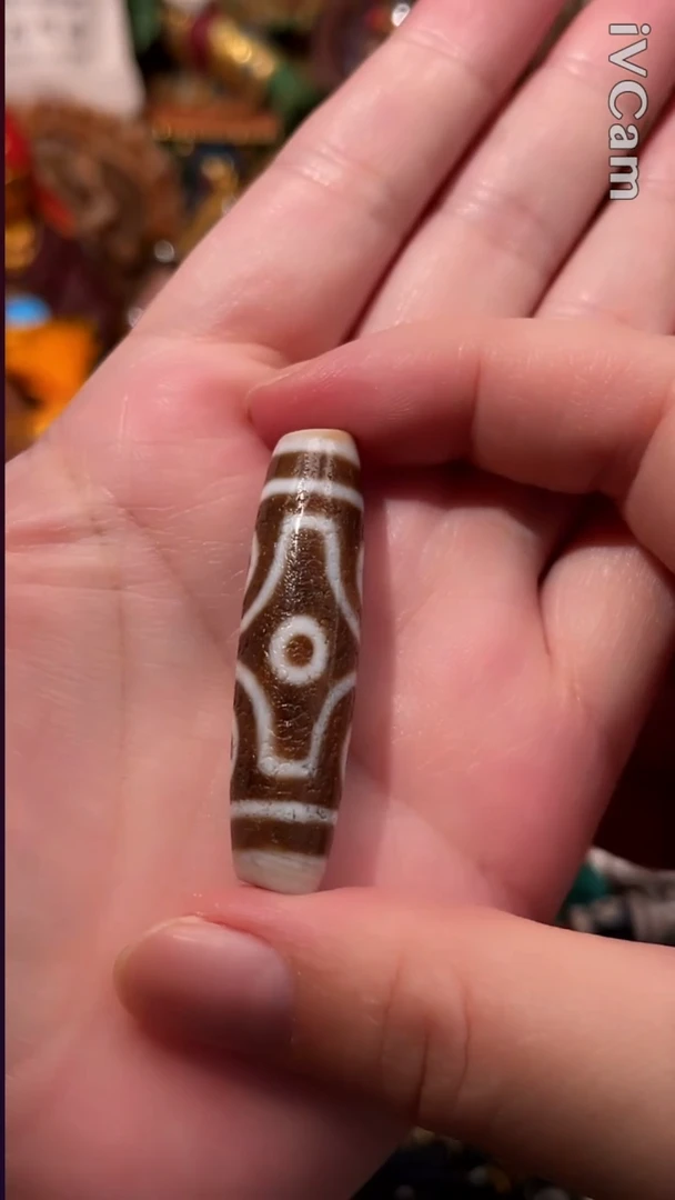 未镶嵌0玛瑙/玉髓PP008多样性发一