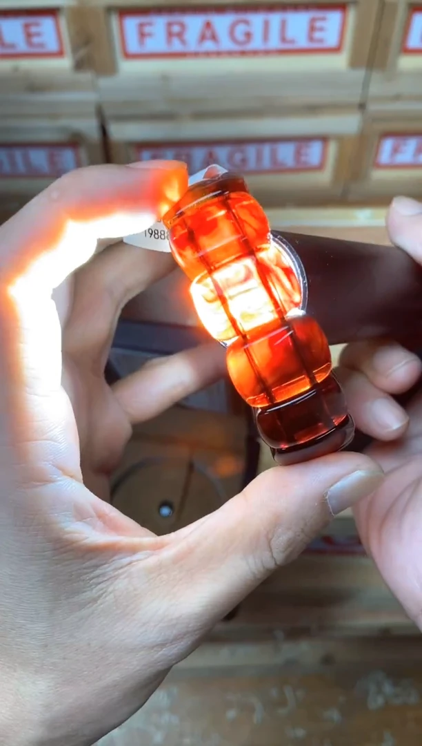 手串collectibles优选