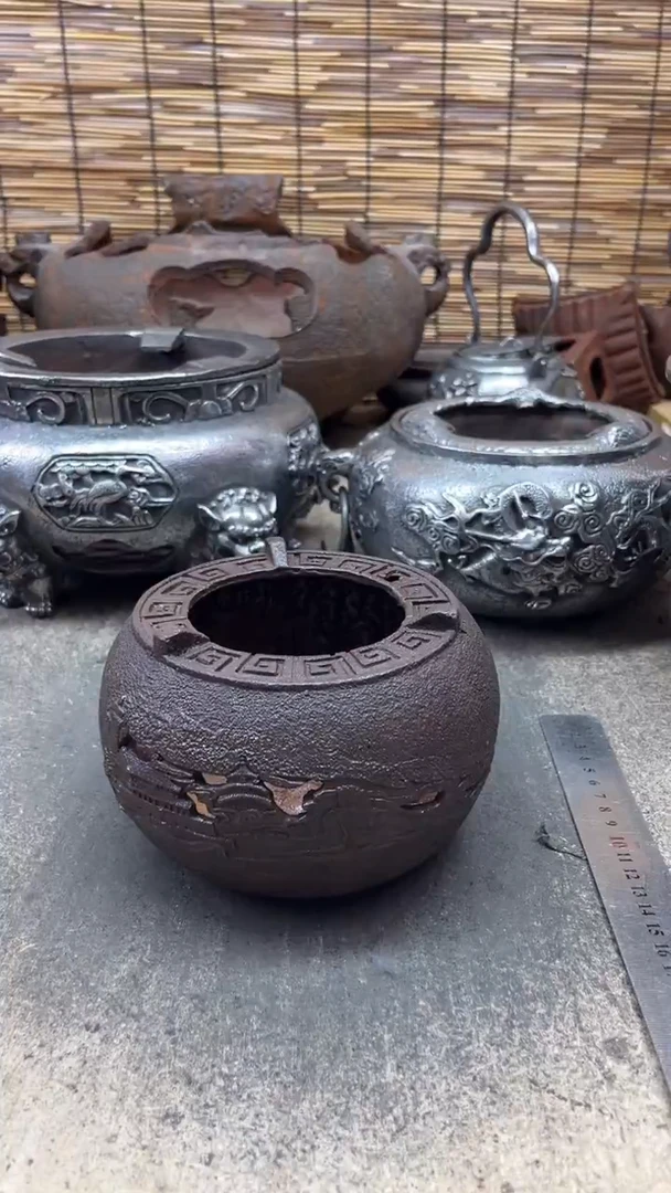 用****8噜噜噜啦啦啦啦啦