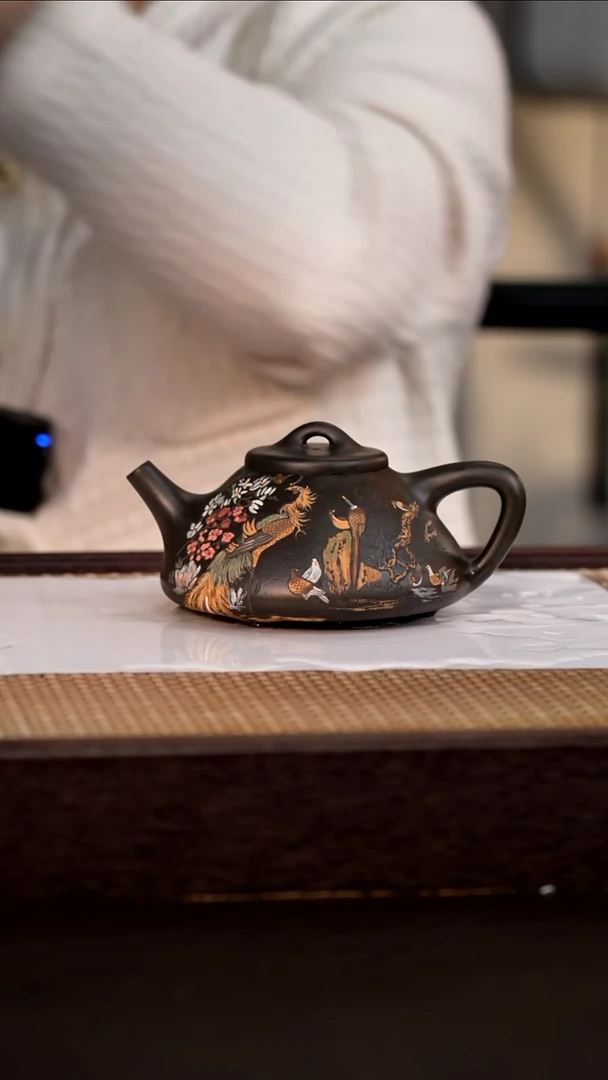 茶壶紫砂11111111