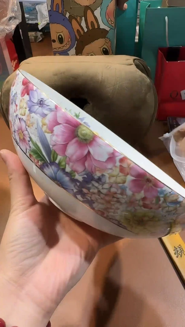 瓷片A145阿海专属，全场包邮